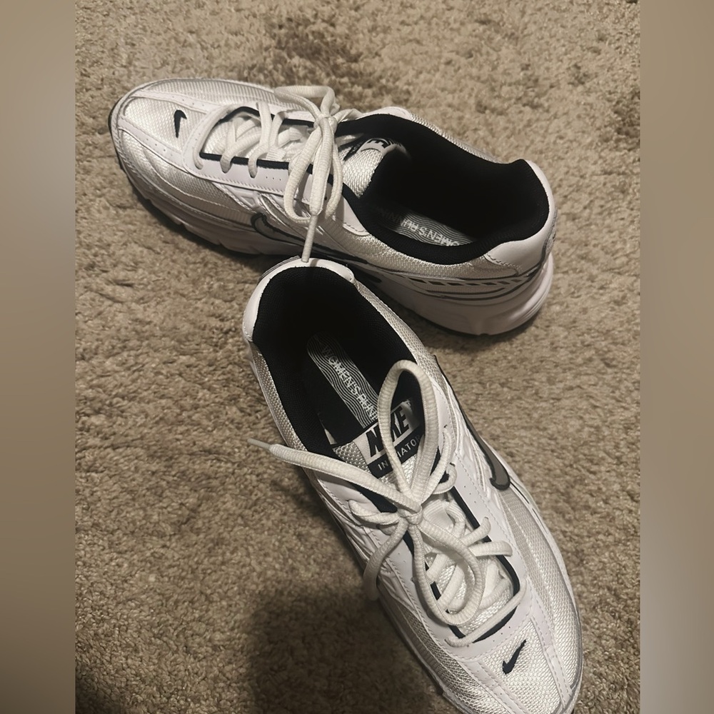 •Sold on Ebayyy• Nike Initiator size 9 - Picture 10 of 10